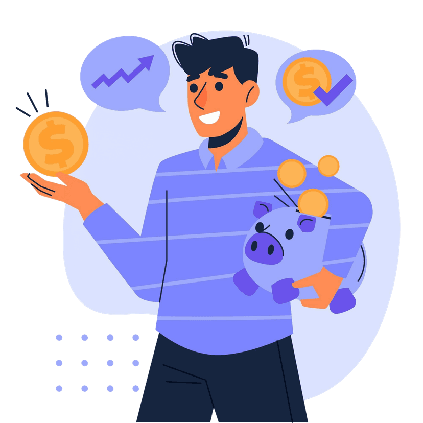 login-page-illustration